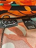 Attitudes by Renee Print Orange Casual Pants Size XL (petite) - photo 4