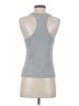 Adidas Gray Active Tank Size XS (estimated) - photo 2