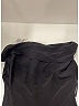 Valentino Black Long Sleeve Blouse Size EU (IT) 40 / US 4 - photo 8