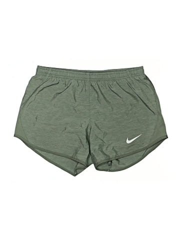 Nike Athletic Shorts (view 1)