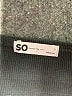 Sonoma Goods for Life Black Bodysuit Size L - photo 3