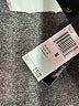 Premise Studio Stripes Black Casual Pants Size M - photo 8