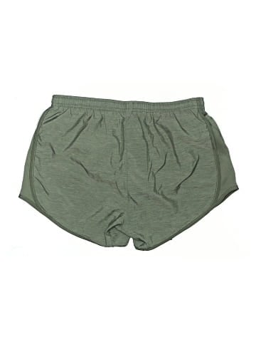 Nike Athletic Shorts (view 2)