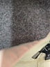 AK Anne Klein Ivory Khakis Size 6 (petite) - photo 8