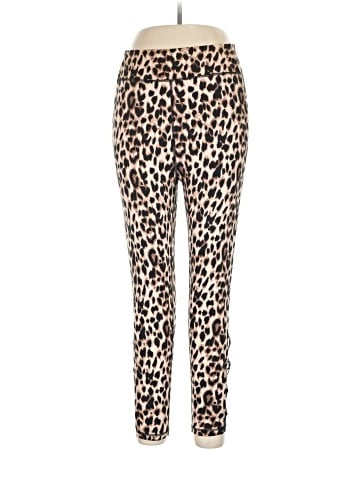 Victoria's Secret Casual Pants (view 1)