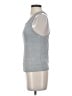 Adidas Gray Active Tank Size XS (estimated) - photo 5