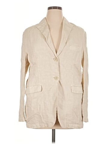 Aspesi Blazer (view 1)