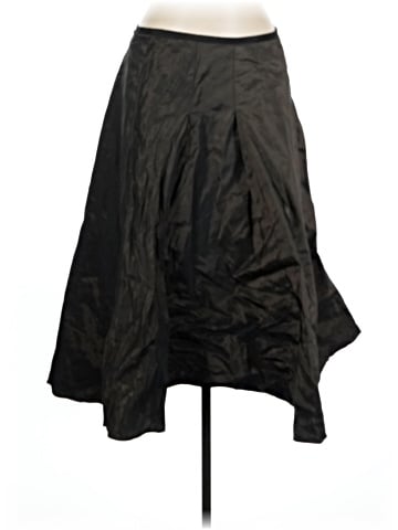 Monsoon Casual Skirt (view 1)