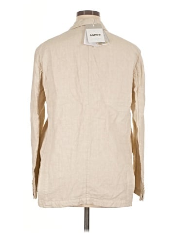 Aspesi Blazer (view 2)
