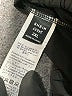 Shein Curve Black Cocktail Dress Size 2X - photo 7