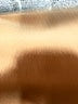 Unbranded Tan Coat Size XS - photo 6