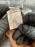 Unbranded Tan Coat Size XS - photo 7