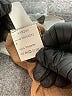 Unbranded Tan Coat Size XS - photo 8