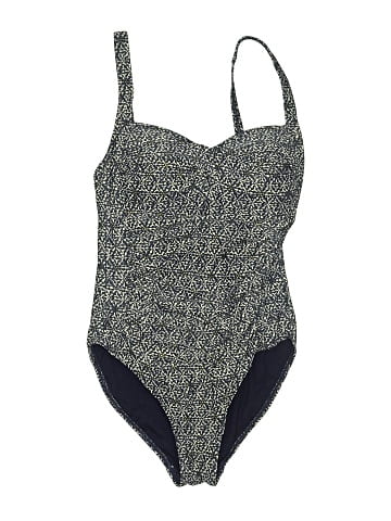 Niptuck Swim One Piece Swimsuit (view 1)