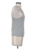 Adidas Gray Active Tank Size XS (estimated) - photo 4