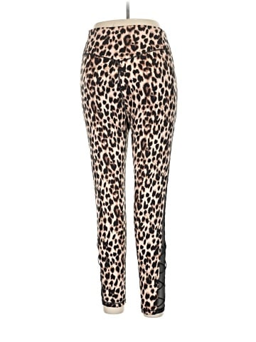 Victoria's Secret Casual Pants (view 2)