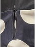 Valentino Black Long Sleeve Blouse Size EU (IT) 40 / US 4 - photo 11