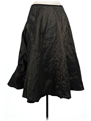 Monsoon Casual Skirt (view 2)