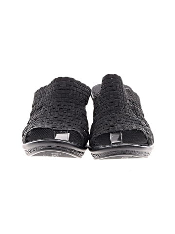 Bernie Mev Wedges (view 2)