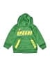 Colosseum Athletics 100% Polyester Green Pullover Hoodie Size 2T - photo 1