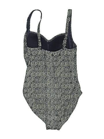 Niptuck Swim One Piece Swimsuit (view 2)