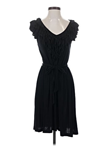 Elle Cocktail Dress (view 1)