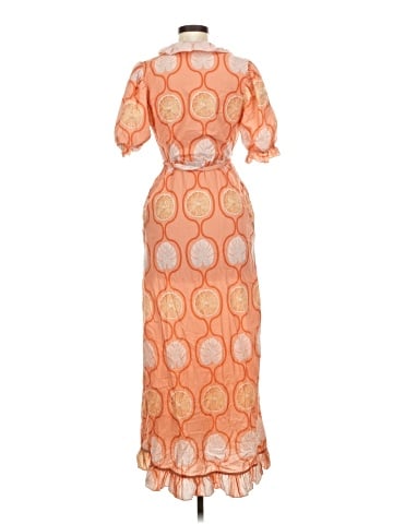 Assorted Brands Casual Dress (view 2)