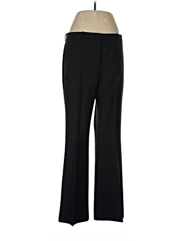 Theory Wool Pants (view 1)