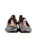 Madewell Black Flats Size 8 1/2 - photo 2