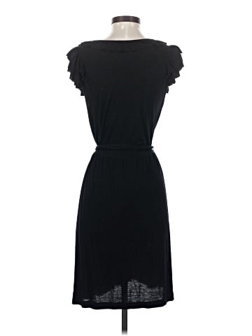 Elle Cocktail Dress (view 2)