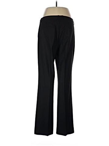 Theory Wool Pants (view 2)