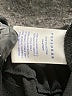 POPSUGAR 100% Polyester Black Casual Pants Size XXL - photo 5