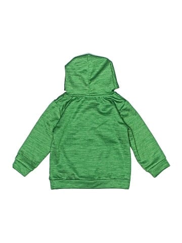 Colosseum Athletics Pullover Hoodie (view 2)
