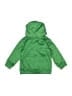 Colosseum Athletics 100% Polyester Green Pullover Hoodie Size 2T - photo 2