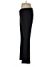 Theory Black Wool Pants Size 12 - photo 5
