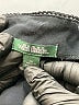 Wild Fable Black Sleeveless Blouse Size M - photo 4