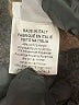 Ottod'Ame Tweed Brown Pullover Sweater Size 8 - photo 8