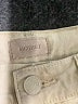 Mother Tan Khakis Size 25 waist - photo 4