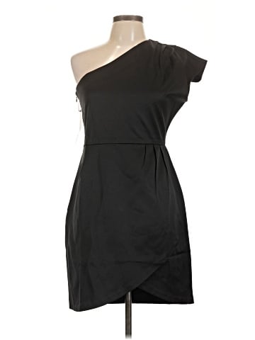 Newport News Cocktail Dress (view 1)