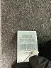 Express One Eleven Black Short Sleeve Top Size M - photo 8