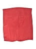 all in motion Solid Red Athletic Shorts Size XL - photo 1