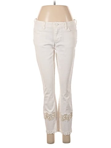 LC Lauren Conrad Jeans (view 1)