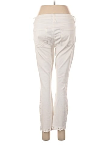 LC Lauren Conrad Jeans (view 2)
