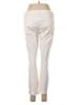 LC Lauren Conrad Hearts Ivory Jeans Size 30 waist (estimated) - photo 2