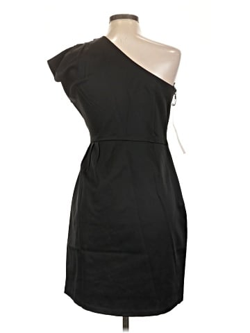 Newport News Cocktail Dress (view 2)