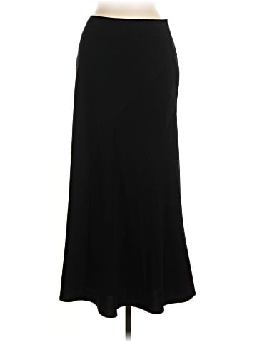 Focus 2000 Formal Skirt (view 1)