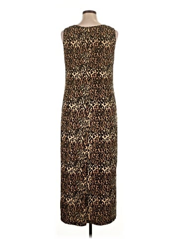 Avenue Casual Dress (view 2)