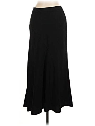 Focus 2000 Formal Skirt (view 2)