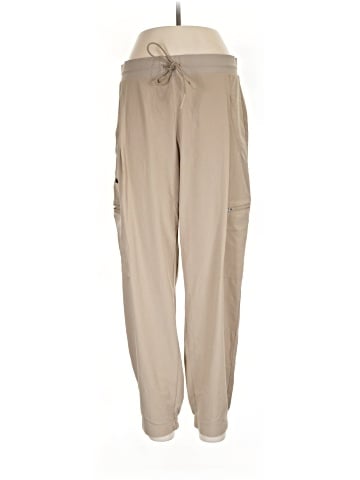 Athleta Cargo Pants (view 1)