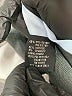 Atelier Gray Blazer Size 10 - photo 7